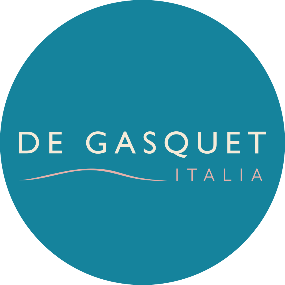 Degasquet Italia